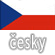 vlajka