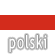vlajka